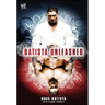 Batista Unleashed