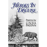 Heroes in Disguise: Poems