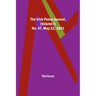 The Irish Penny Journal, (Volume I) No. 47, May 22, 1841