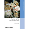 Human Rights