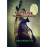 Neptune: Whispers From Eternity