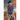Dan