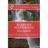 ALABAMA FOOTPRINTS Immigrants: Lost & Forgotten Stories