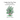 Under the Fig Tree: Foundations for Bible Meditation and Memorization