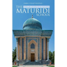 The Maturidi School