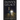 Donn's Legacy