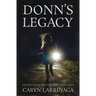 Donn's Legacy