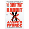 The Constant Rabbit
