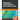 Magento 2 Development Quick Start Guide
