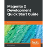 Magento 2 Development Quick Start Guide