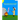 Hebrew Passover Story for Children: Illustrated Bed Time Story