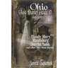 Ohio Ghost Hunter Guide V: A Haunted Hocking Ghost Hunter Guide