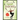 Will Shortz Presents Tricky Sudoku: 200 Easy to Hard Puzzles