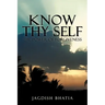 Know Thy Self: The Power of Forgiveness