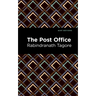 The Post Office