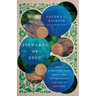 Stewards of Eden: What Scripture Says about the Environment and Why It Matters
