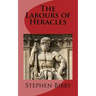 The Labours of Heracles