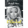 Detached: a memoir