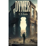 Dymer