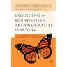 Learning Toward an Ecological Consciousness: Selected Transformative Practices