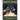 Libra: Book Seven in the Zodiac Dozen Series