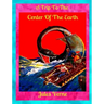 A Trip to the Center of the Earth