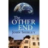 The Other End