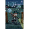 Sheep on the Lam: A Science Project on the Water Cycle Turns into a Mystery-Solving Adventure