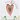 In My Heart: A Book of Feelings