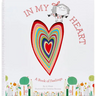 In My Heart: A Book of Feelings