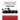 Teacher Guide and Novel Unit for The Hate U Give: Teacher Guide and Novel Unit for The Hate U Give