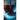Prize Ship: A Positronic Book