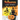 Halloween Word Search: Large Print Word Search Book for Adults with 40 Halloween Themed Puzzle, Halloween Gift Idea
