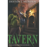 Tavern