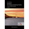 SYSMOD - The Systems Modeling Toolbox: Pragmatic MBSE with SysML