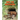 Meet the Megafauna 2