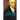 To Secure the Liberty of the People