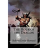 The Hour of the Dragon