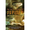 The Golden Moons of Jupiter