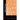 Shawl-Straps