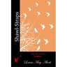 Shawl-Straps