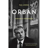 Orbán: Hungary's Strongman