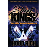 Street Kings 2: Dreams and Nightmares