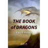 The Book of Dragons