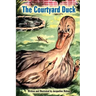 The Courtyard Duck