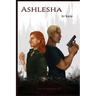 Ashlesha