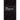 The Invisible Man