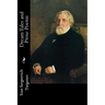 Dream Tales and Prose Poems
