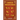 Chinese Horoscope & Astrology 2020