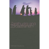 Zarathustra and Zoroastrianism: A Short Introduction